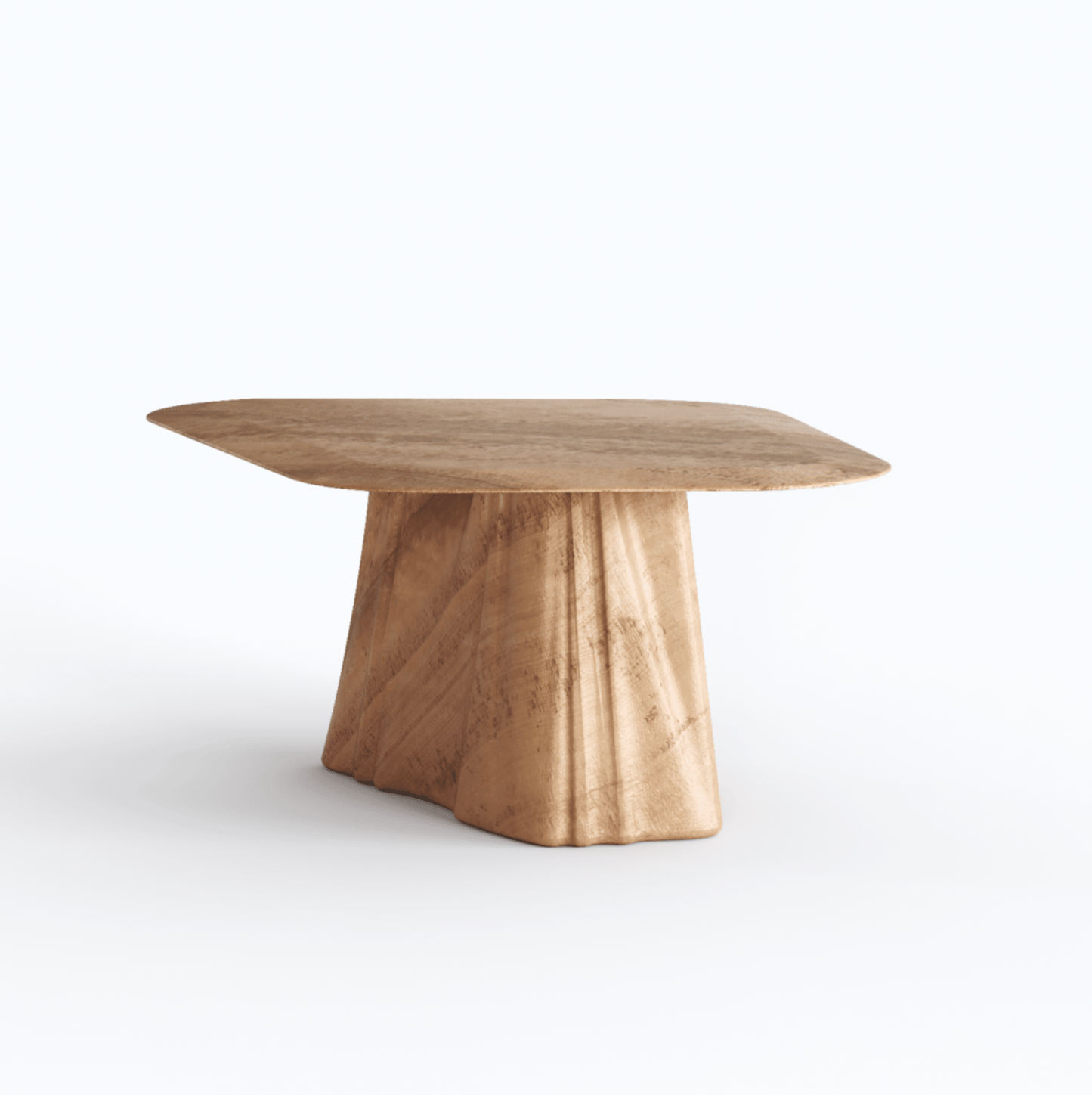 WAVE Coffee tables - UKRAINIAN PRODUCT DESIGN