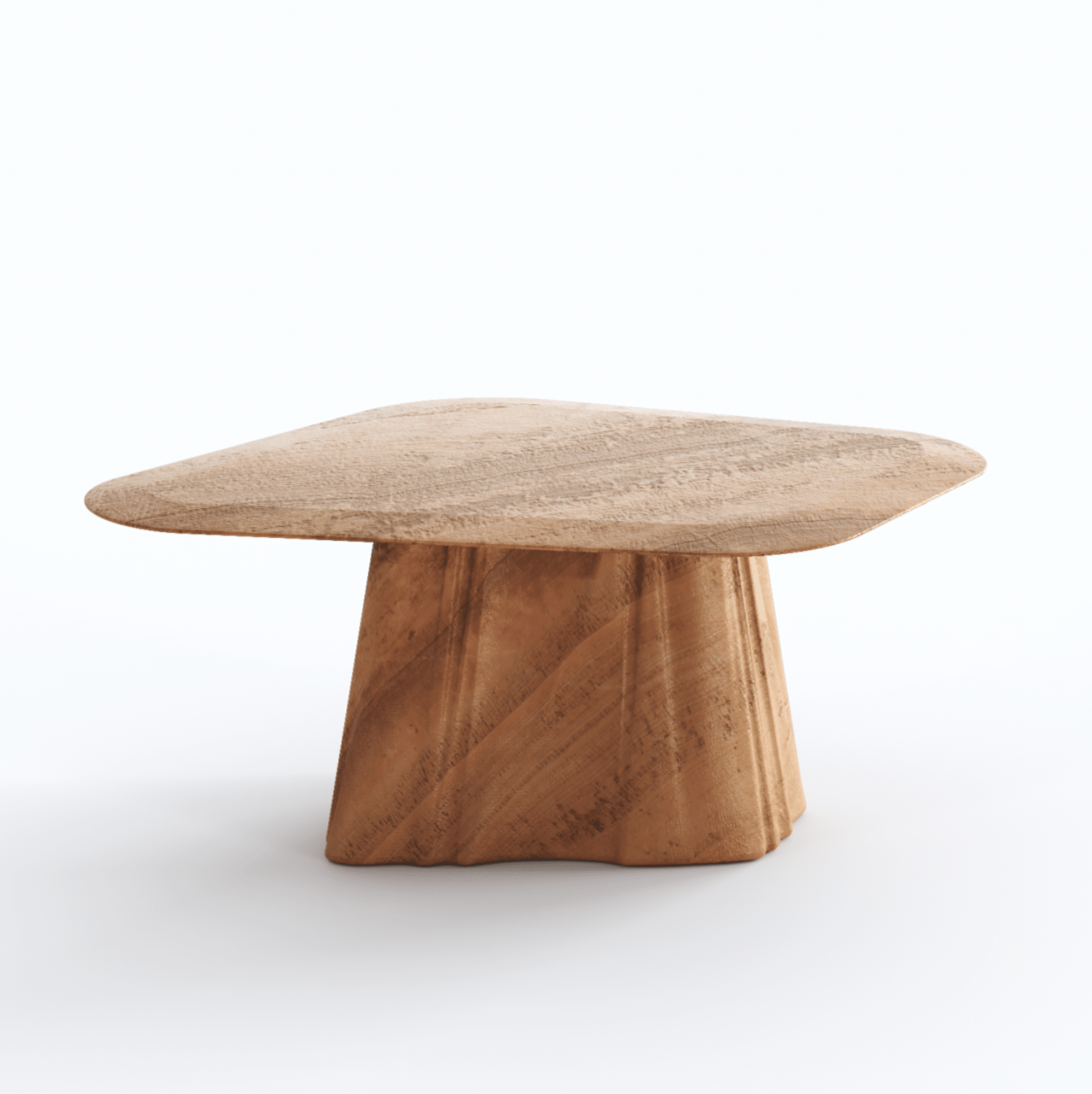 WAVE Coffee tables - UKRAINIAN PRODUCT DESIGN