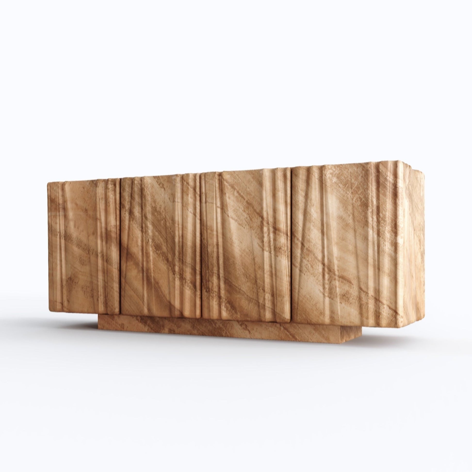 WAVE Sideboard - UKRAINIAN PRODUCT DESIGN