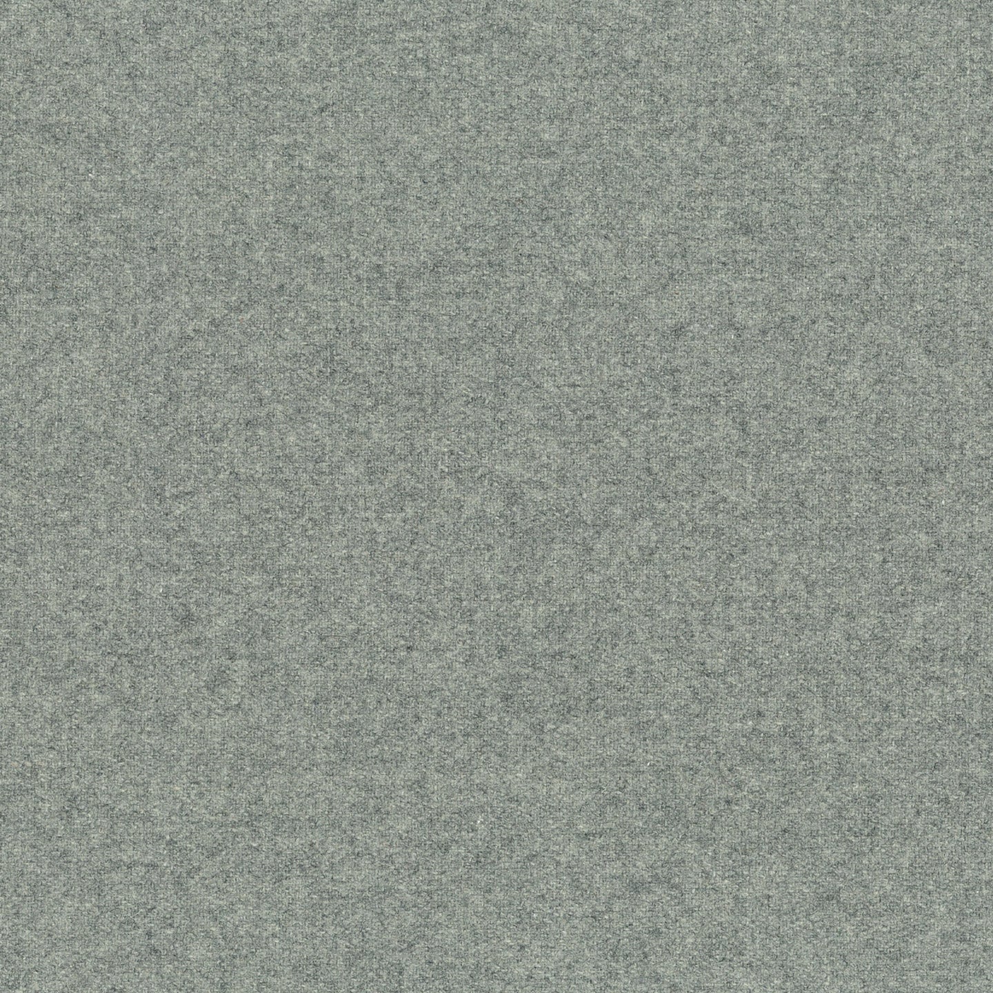 WEEKEND Sofa - UKRAINIAN PRODUCT DESIGN