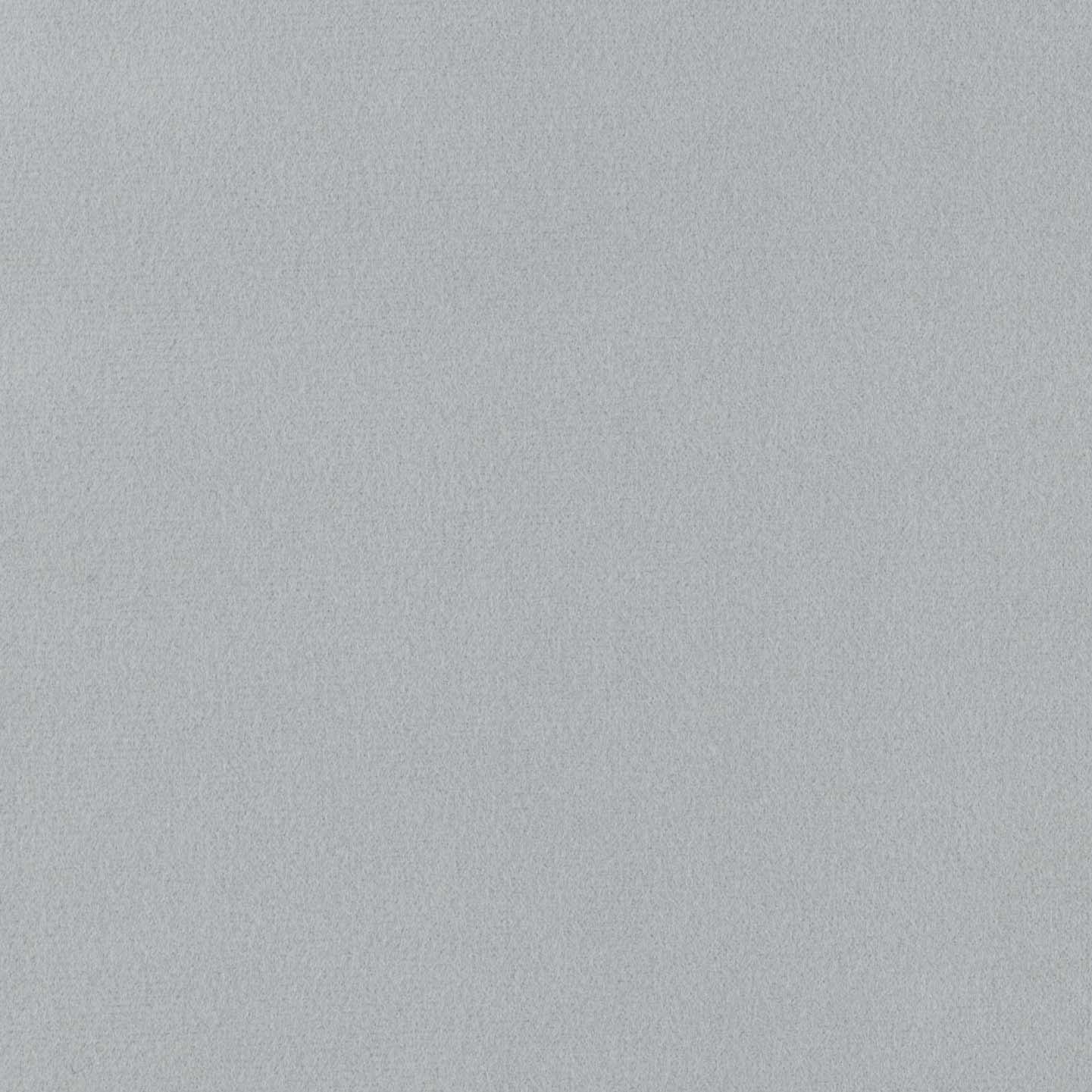 WEEKEND Sofa - UKRAINIAN PRODUCT DESIGN