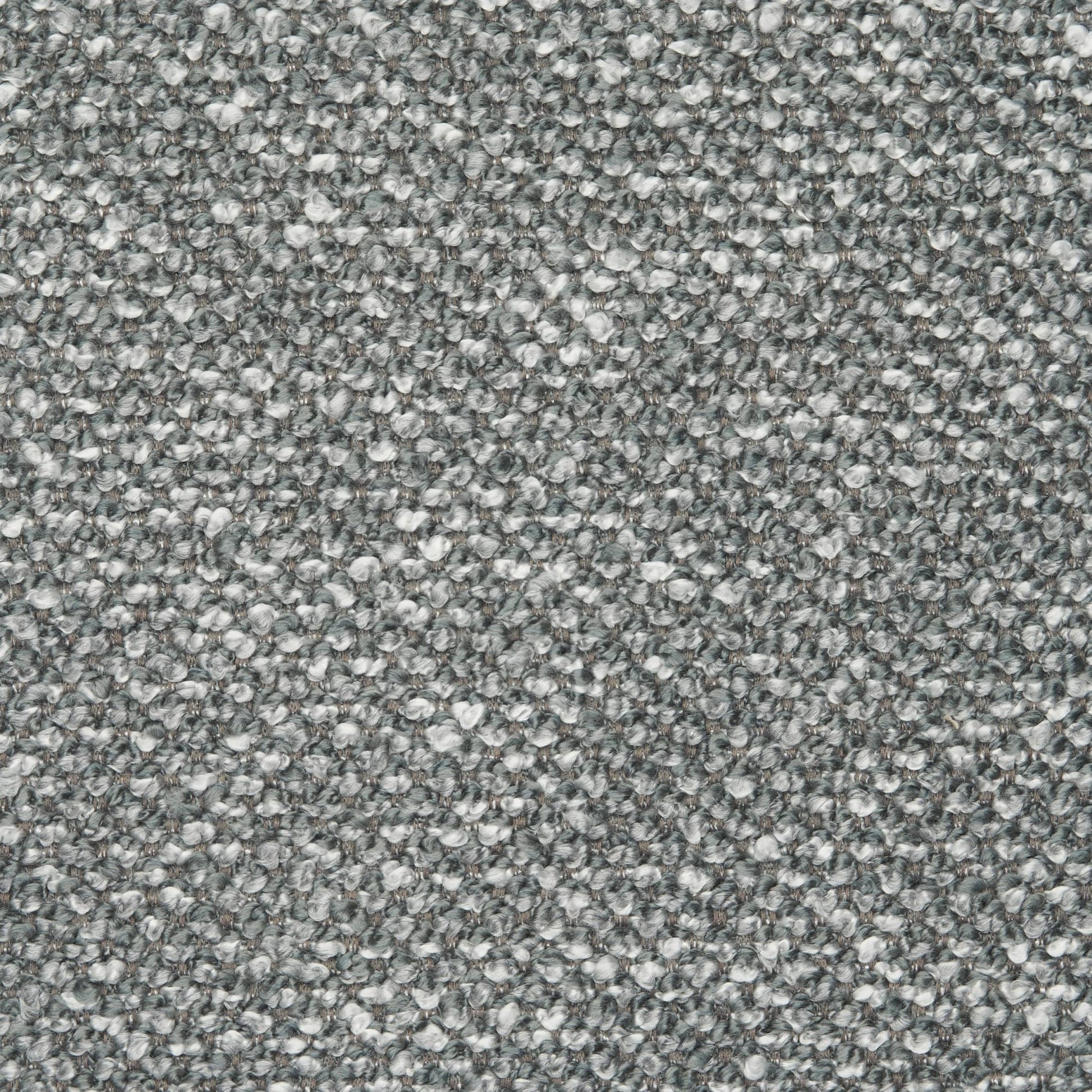 WEEKEND Sofa - UKRAINIAN PRODUCT DESIGN