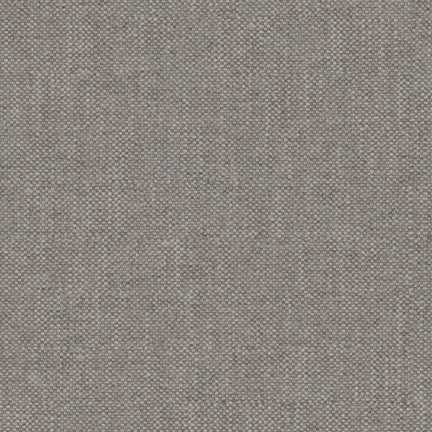 WEEKEND Sofa - UKRAINIAN PRODUCT DESIGN