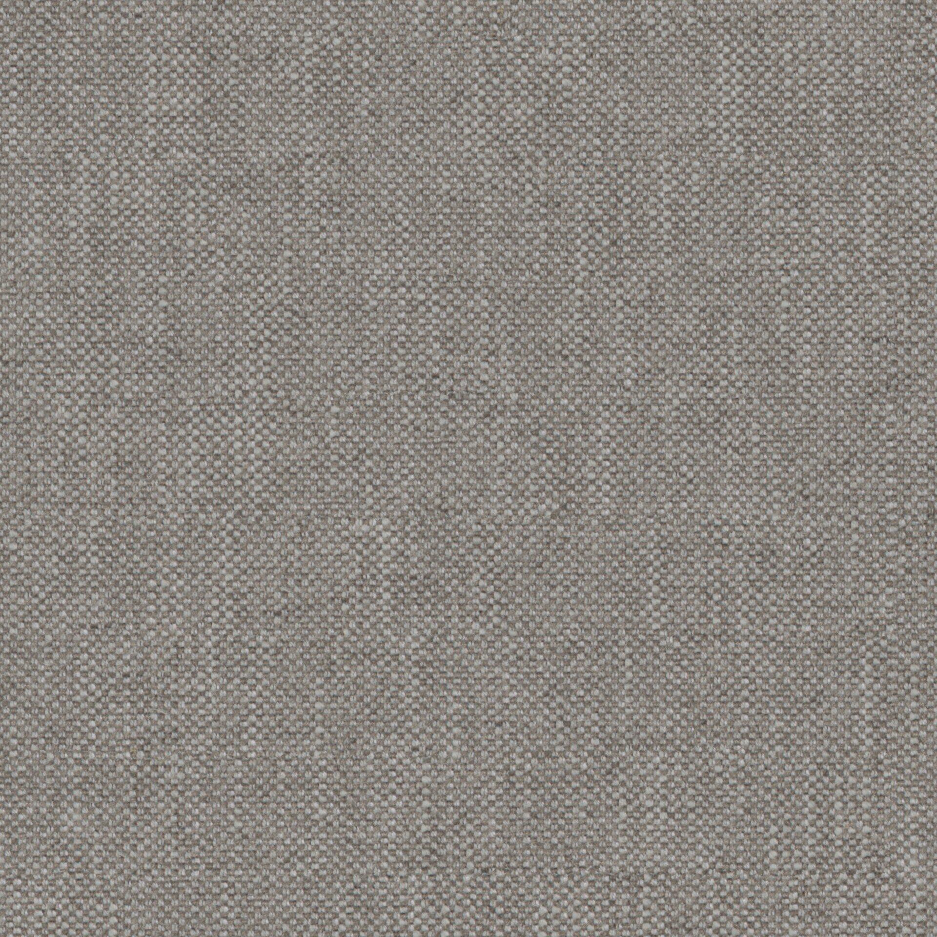 WEEKEND Sofa - UKRAINIAN PRODUCT DESIGN