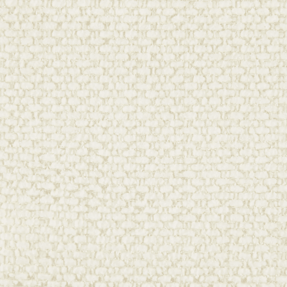 WEEKEND Sofa - UKRAINIAN PRODUCT DESIGN