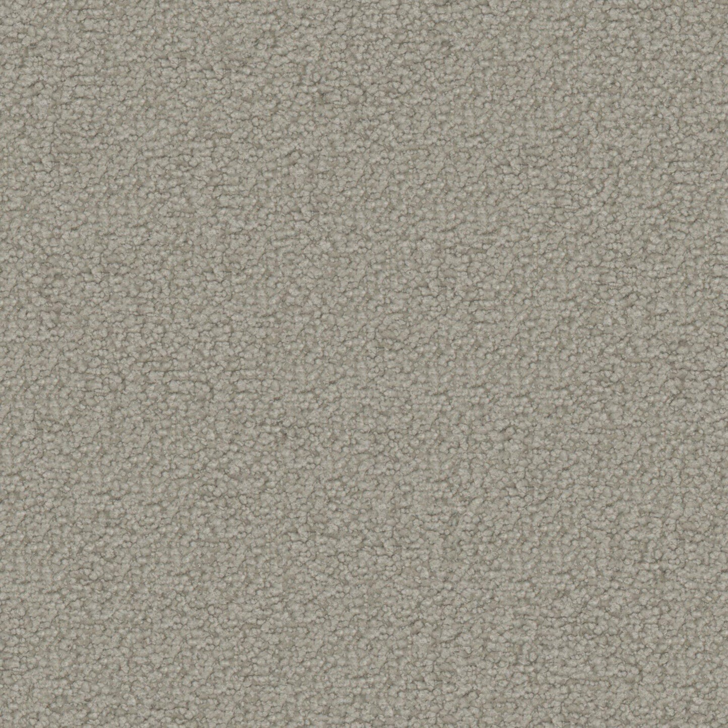 WEEKEND Sofa - UKRAINIAN PRODUCT DESIGN