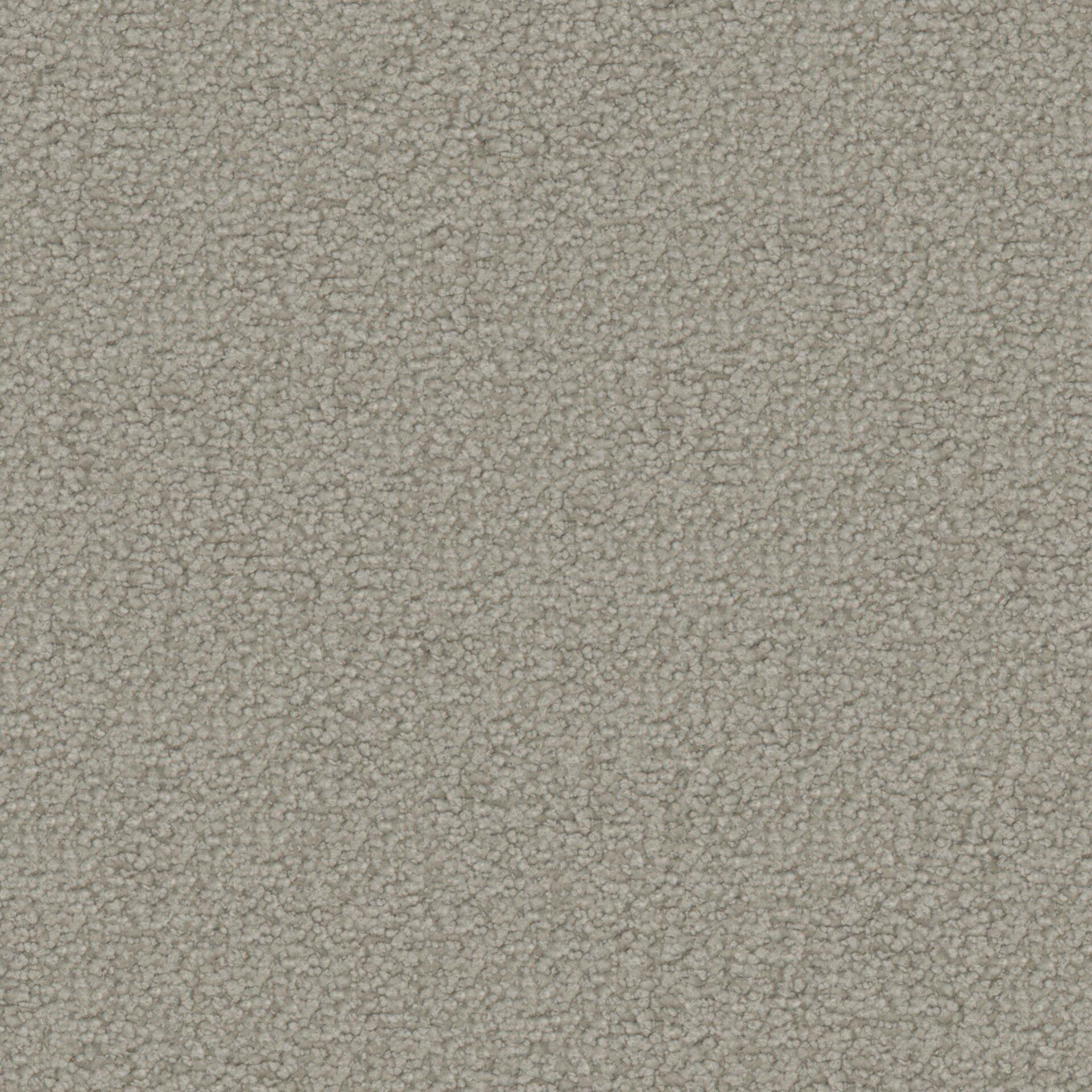 WEEKEND Sofa - UKRAINIAN PRODUCT DESIGN