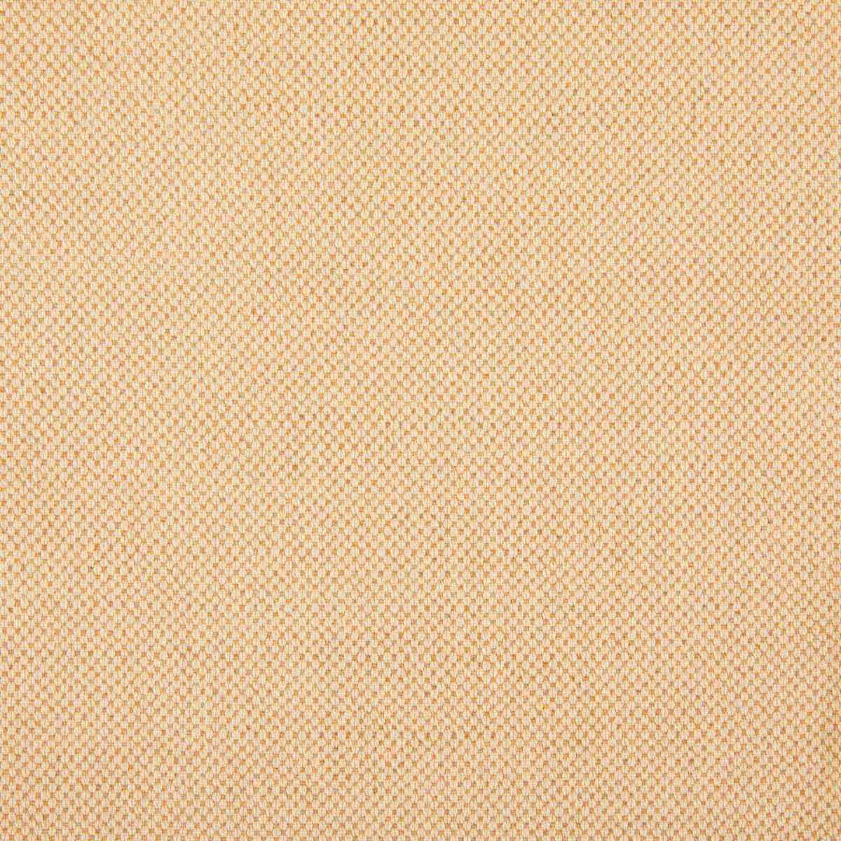 WEEKEND Sofa - UKRAINIAN PRODUCT DESIGN