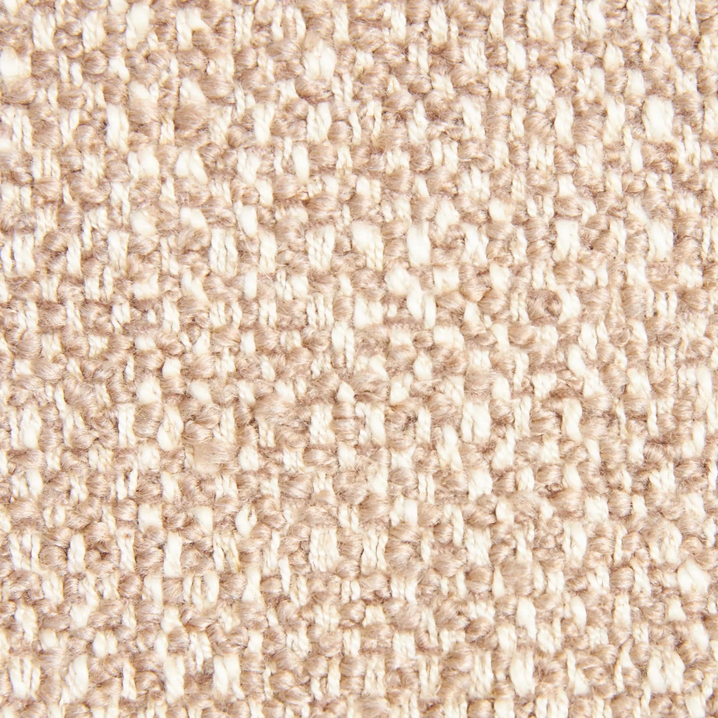 WEEKEND Sofa - UKRAINIAN PRODUCT DESIGN