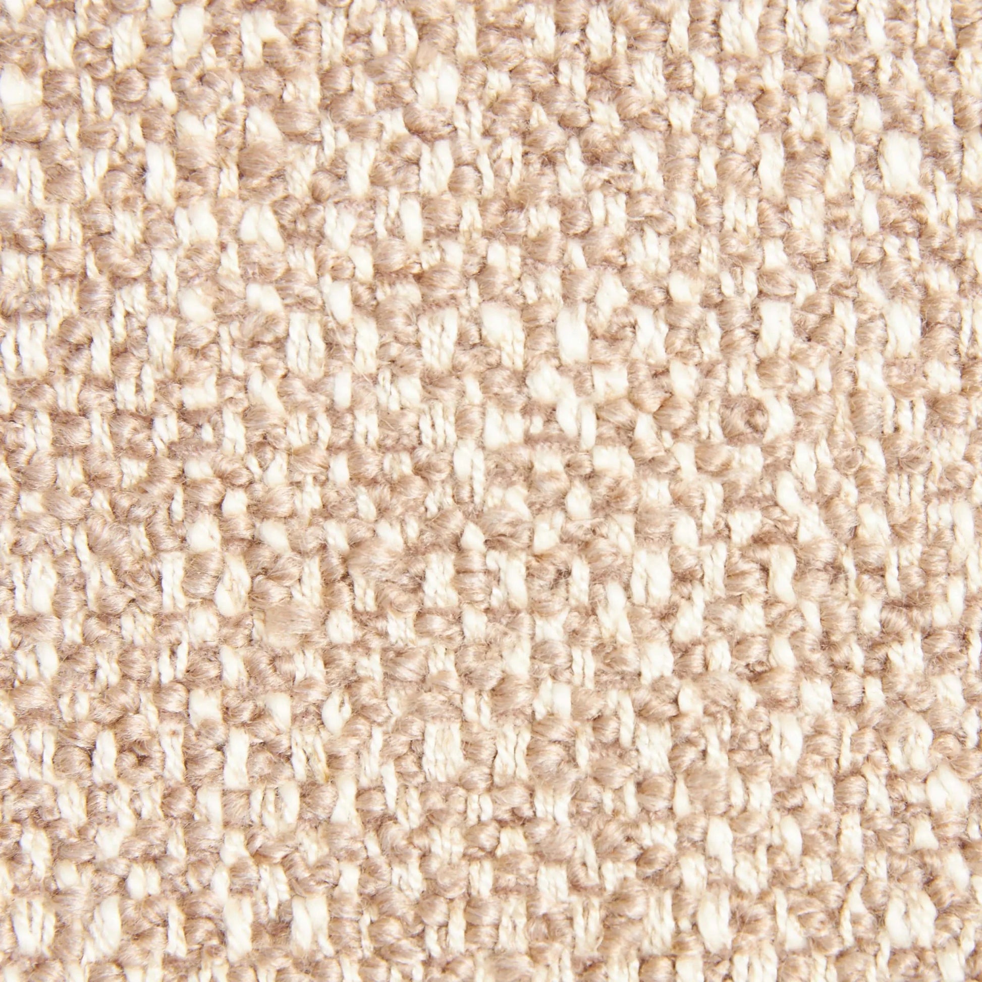 WEEKEND Sofa - UKRAINIAN PRODUCT DESIGN