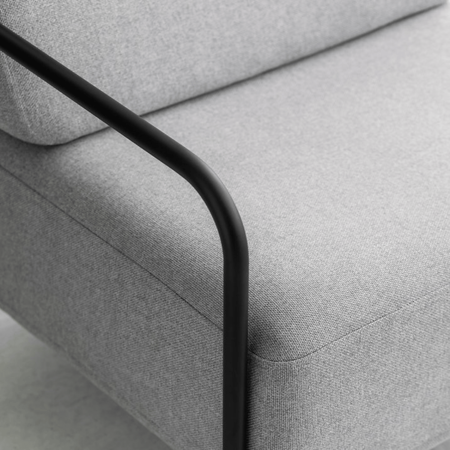 WEEKEND Sofa - UKRAINIAN PRODUCT DESIGN