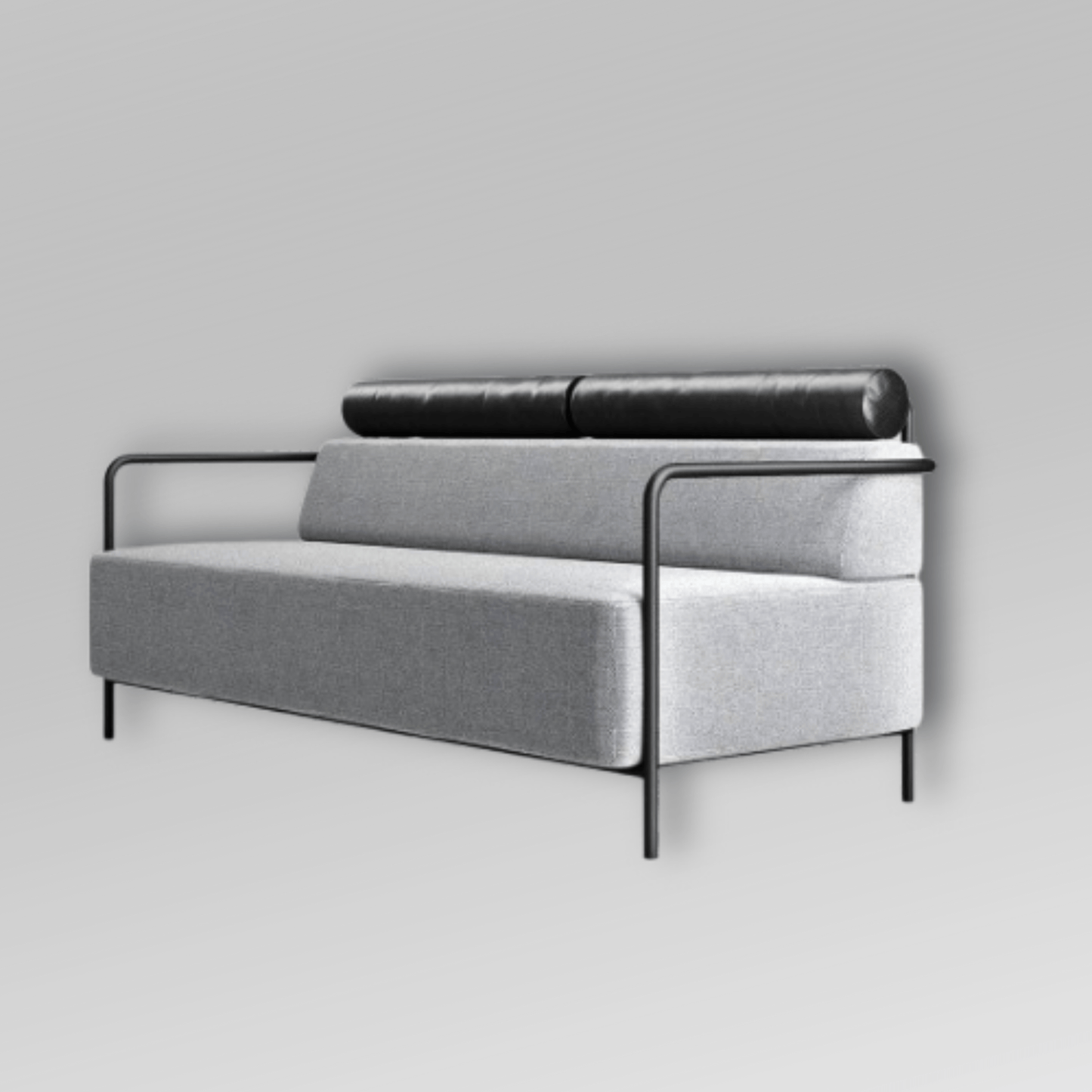 WEEKEND Sofa - UKRAINIAN PRODUCT DESIGN
