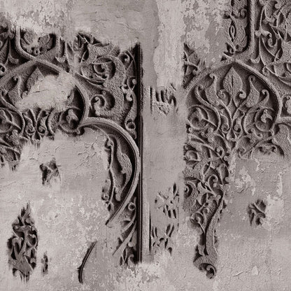 AR wallpapers Actor's House - UKRAINIAN PRODUCT DESIGN