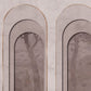 AR wallpapers Kyiv-Pechersk Lavra - UKRAINIAN PRODUCT DESIGN
