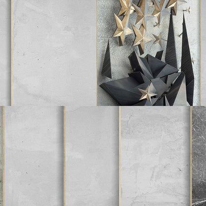 AR wallpapers The Hotel Salute - UKRAINIAN PRODUCT DESIGN