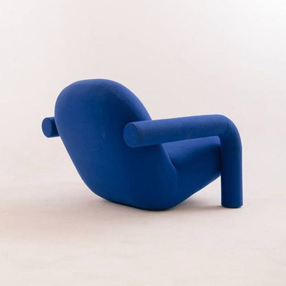 Armchair Ж•Gspot - UKRAINIAN PRODUCT DESIGN