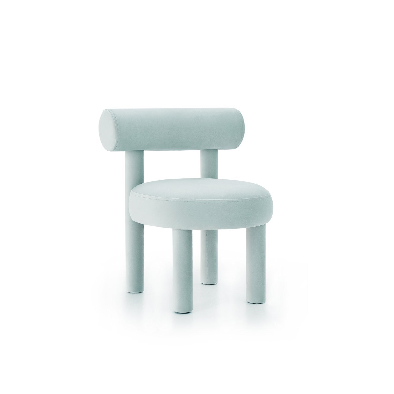 Baby Chair GROPIUS CS1 - UKRAINIAN PRODUCT DESIGN