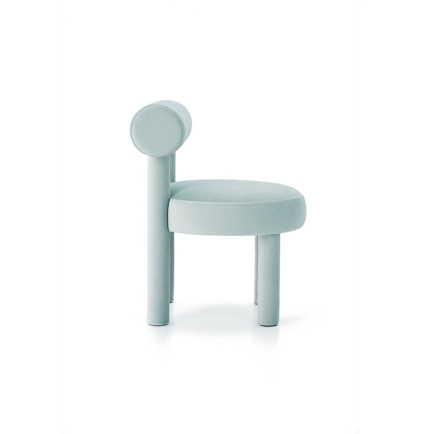 Baby Chair GROPIUS CS1 - UKRAINIAN PRODUCT DESIGN