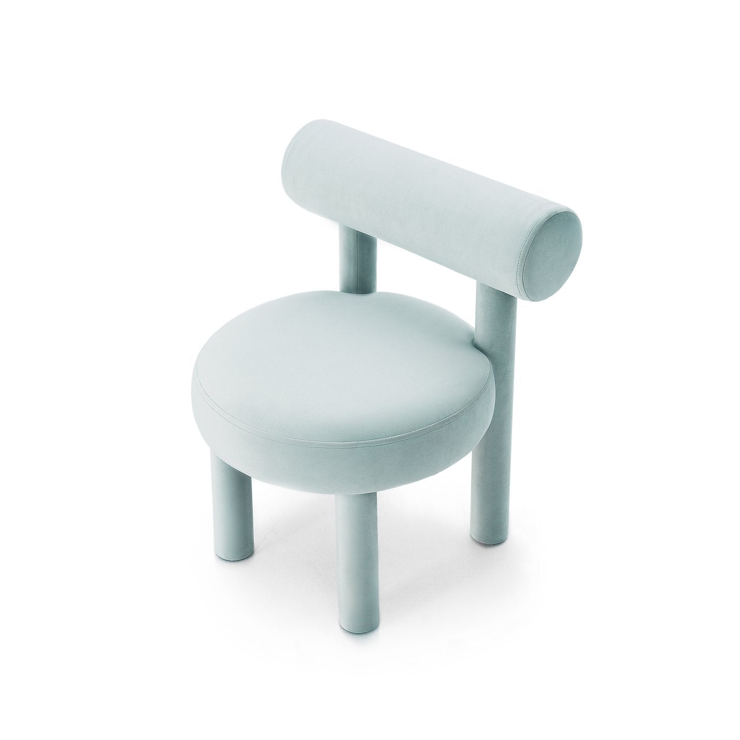 Baby Chair GROPIUS CS1 - UKRAINIAN PRODUCT DESIGN