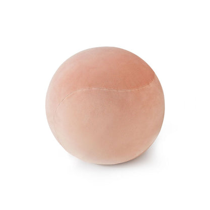 Baby Ottoman SPHERIC - UKRAINIAN PRODUCT DESIGN