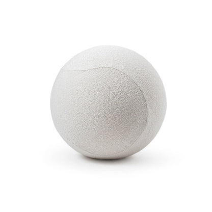 Baby Ottoman SPHERIC - UKRAINIAN PRODUCT DESIGN
