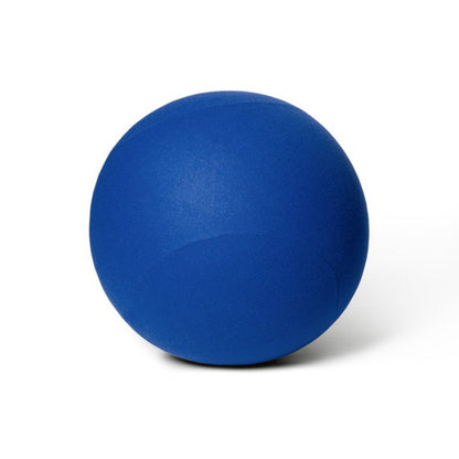 Baby Ottoman SPHERIC - UKRAINIAN PRODUCT DESIGN