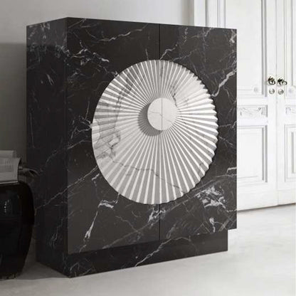 Bar cabinet VIYALO - UKRAINIAN PRODUCT DESIGN