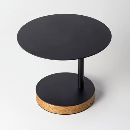 Bedside Table DUOO - UKRAINIAN PRODUCT DESIGN