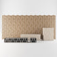 Bedside table Oblique - UKRAINIAN PRODUCT DESIGN