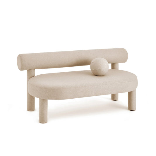 Bench GROPIUS CS1 - UKRAINIAN PRODUCT DESIGN