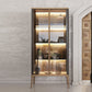 Buffet Italy Classic - UKRAINIAN PRODUCT DESIGN