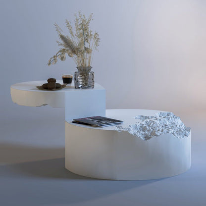 Center Table BREAKFREE - UKRAINIAN PRODUCT DESIGN