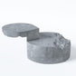 Center Table BREAKFREE - UKRAINIAN PRODUCT DESIGN