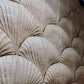 Ceramic Panel Shell - UKRAINIAN PRODUCT DESIGN