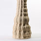 Ceramic Vase Temples 23 - UKRAINIAN PRODUCT DESIGN