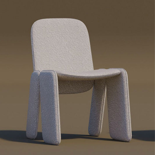 Chair CUT - UKRAINIAN PRODUCT DESIGN