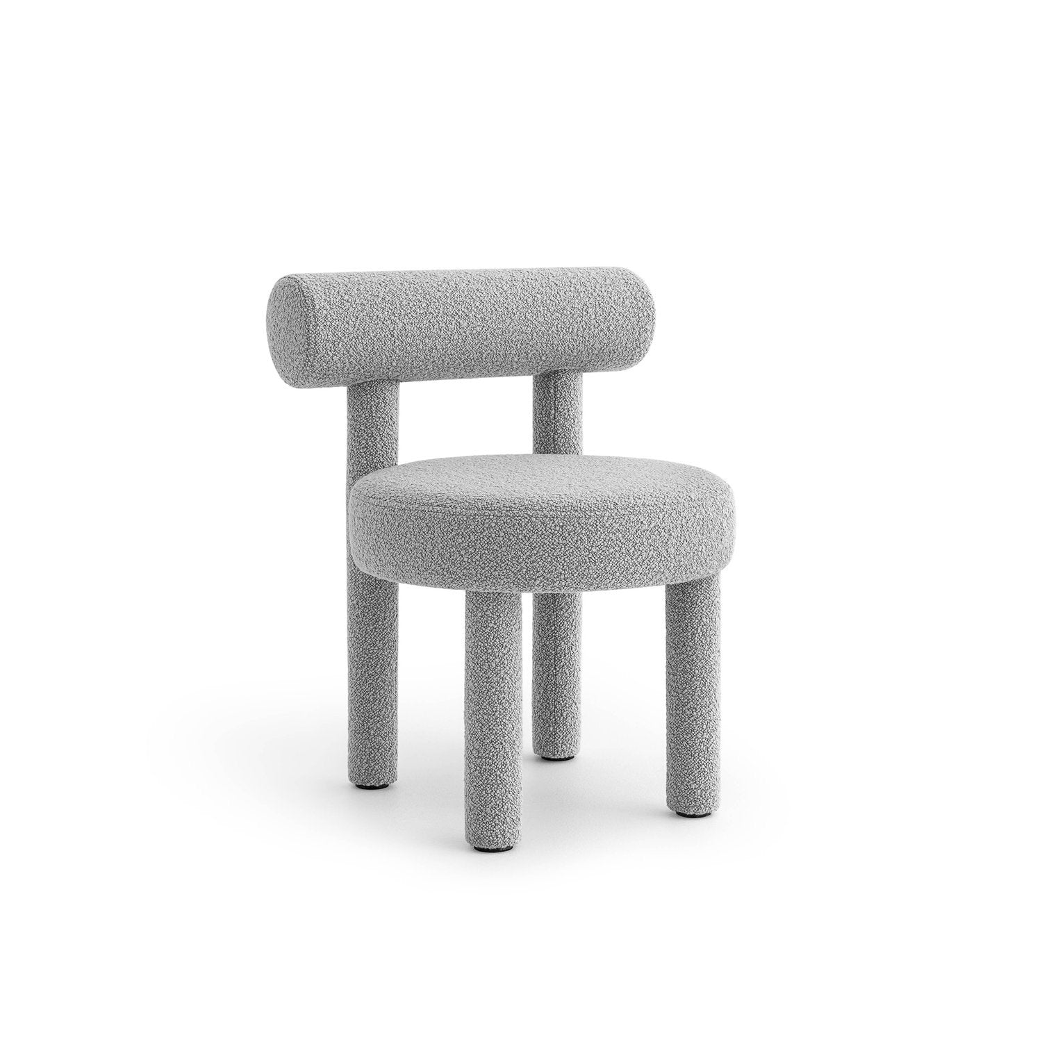 Chair GROPIUS CS1 - UKRAINIAN PRODUCT DESIGN