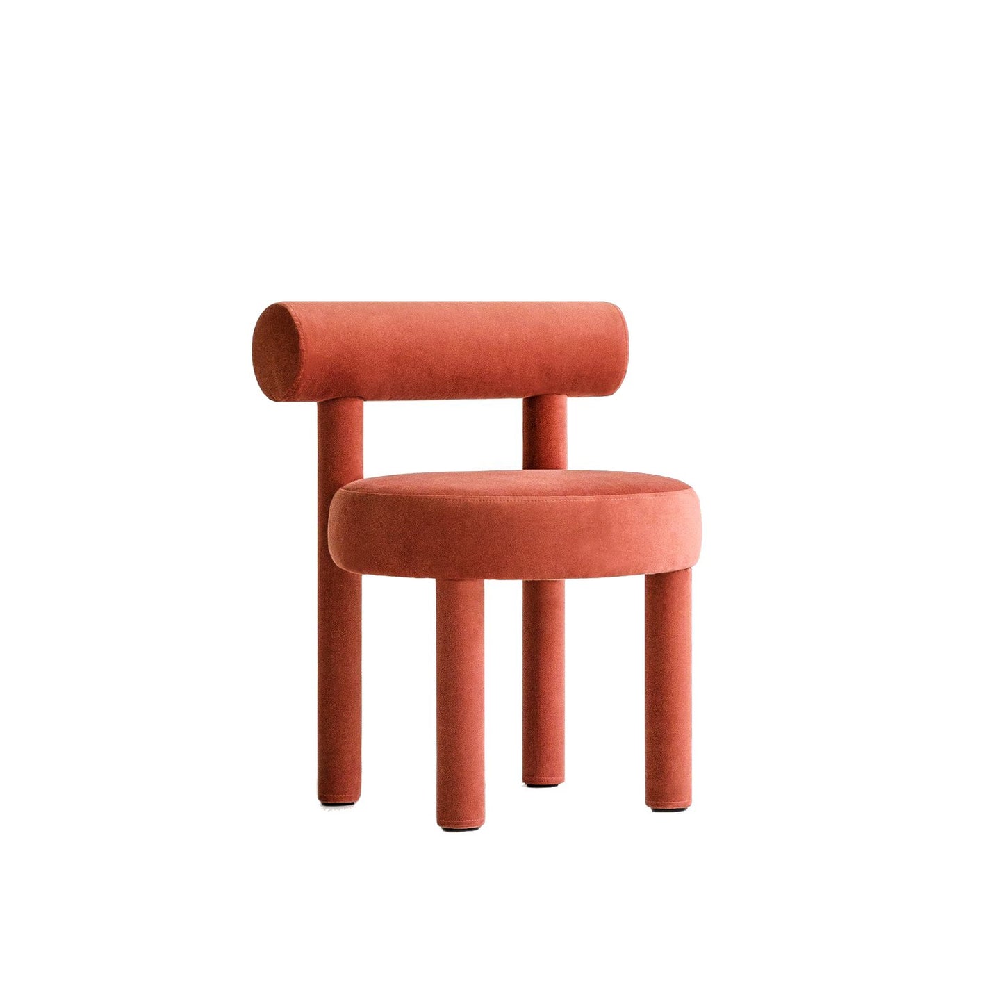 Chair GROPIUS CS1 - UKRAINIAN PRODUCT DESIGN