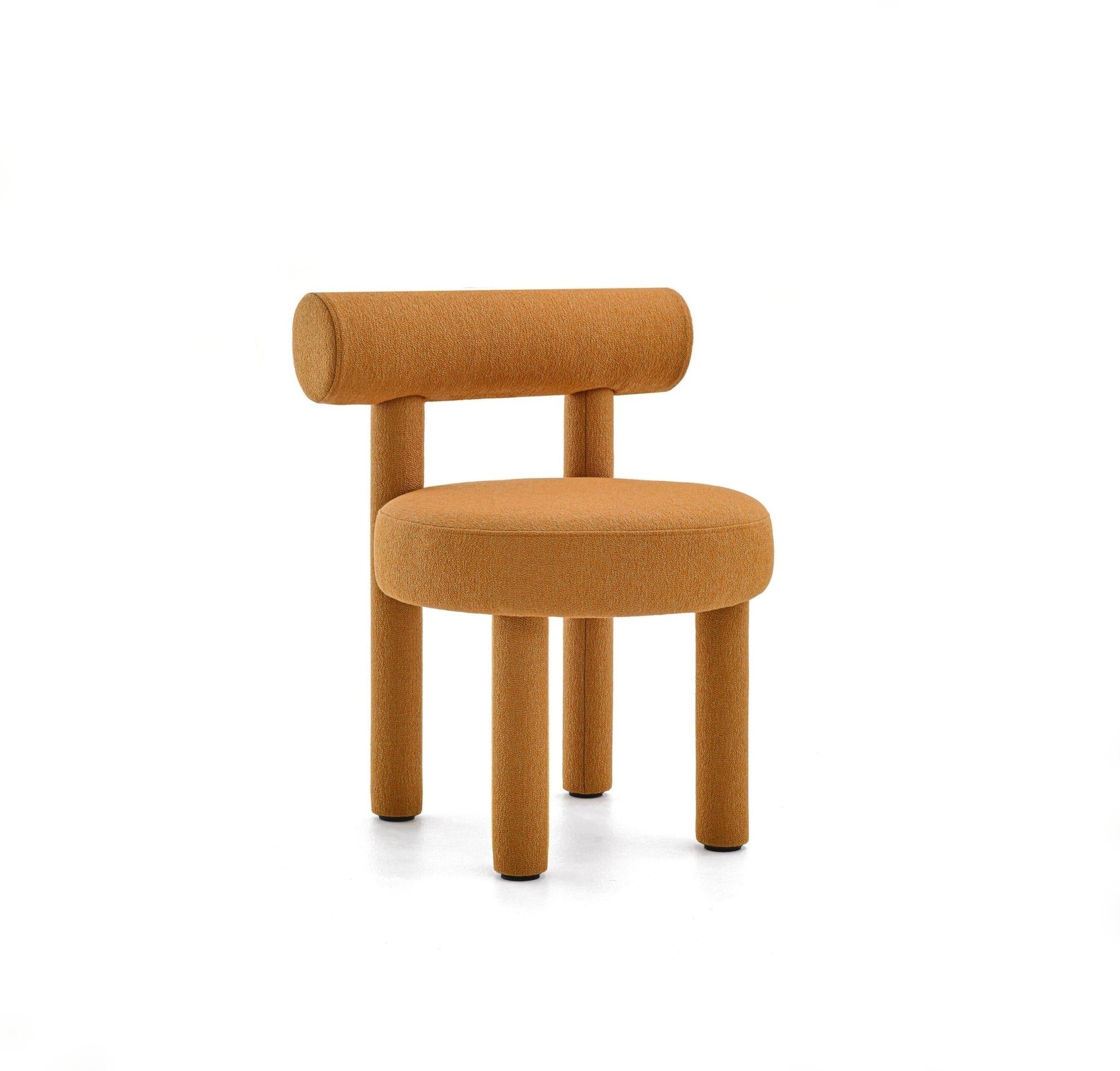 Chair GROPIUS CS1 - UKRAINIAN PRODUCT DESIGN