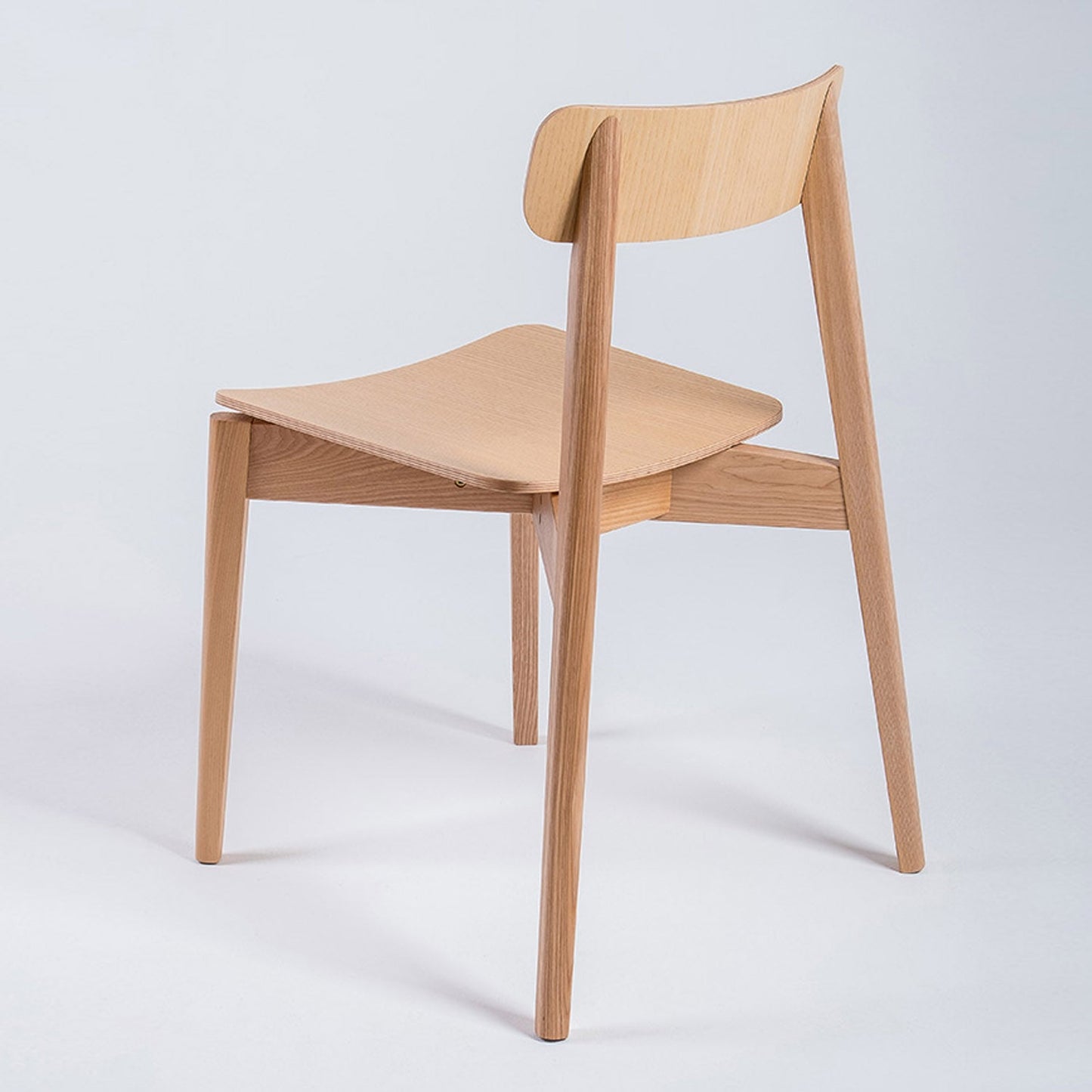 Chair Living - UKRAINIAN PRODUCT DESIGN