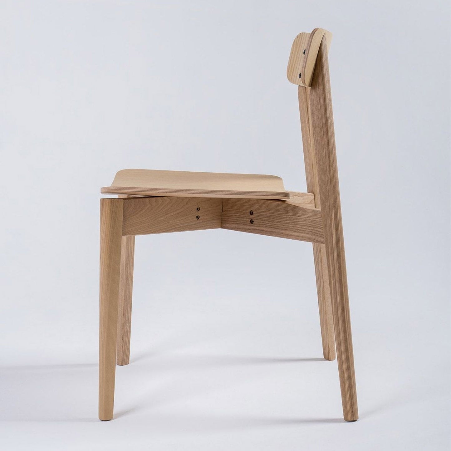 Chair Living - UKRAINIAN PRODUCT DESIGN