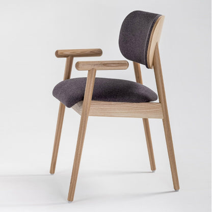 Chair MILD - UKRAINIAN PRODUCT DESIGN