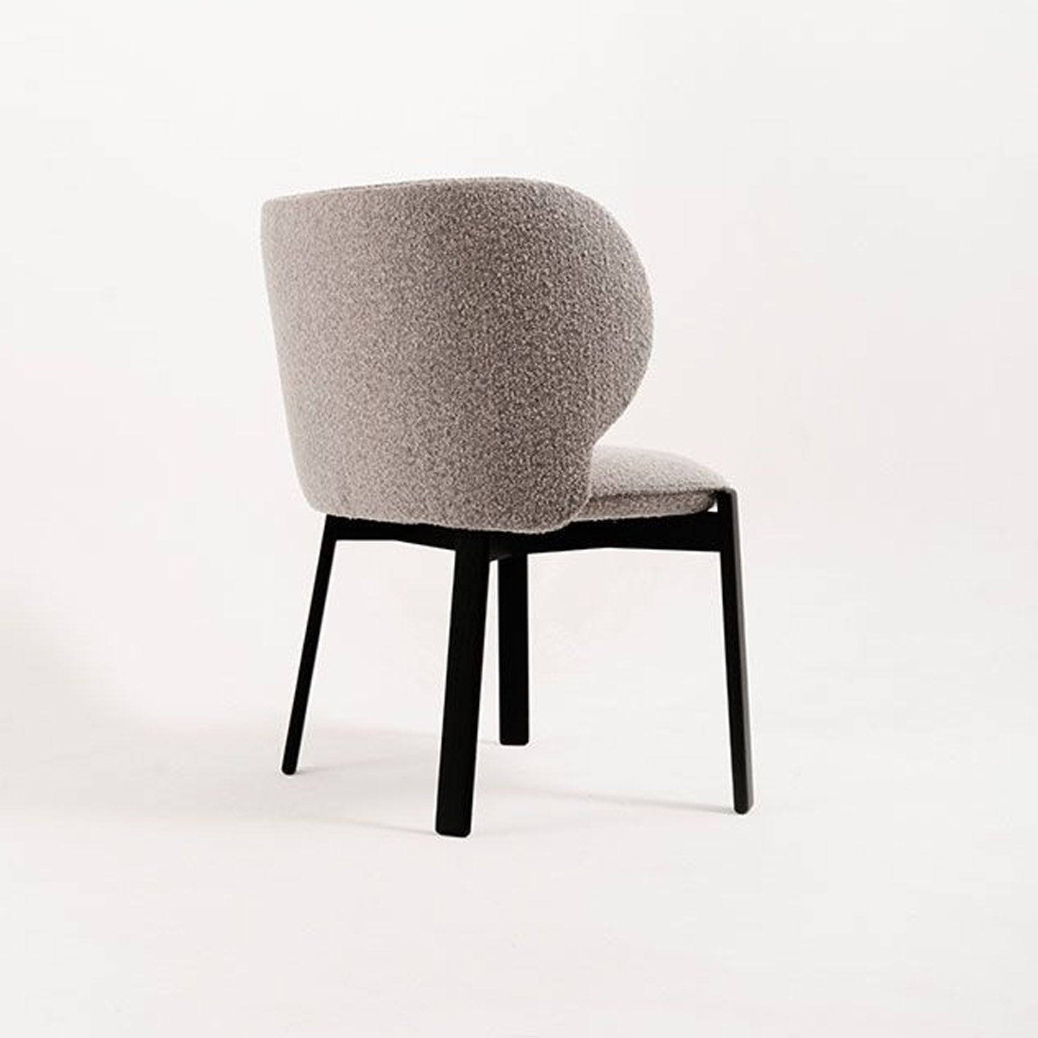 Chair MORSETTO - UKRAINIAN PRODUCT DESIGN