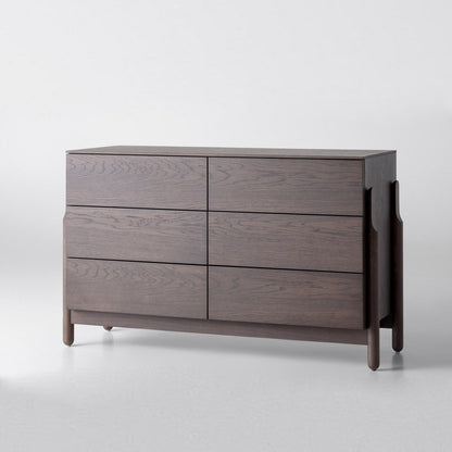 Chest Of Drawers ASH - UKRAINIAN PRODUCT DESIGN