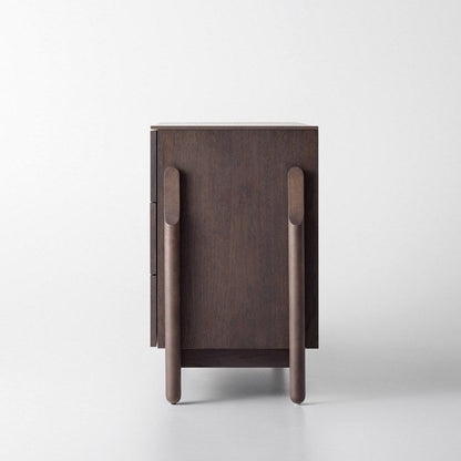 Chest Of Drawers ASH - UKRAINIAN PRODUCT DESIGN