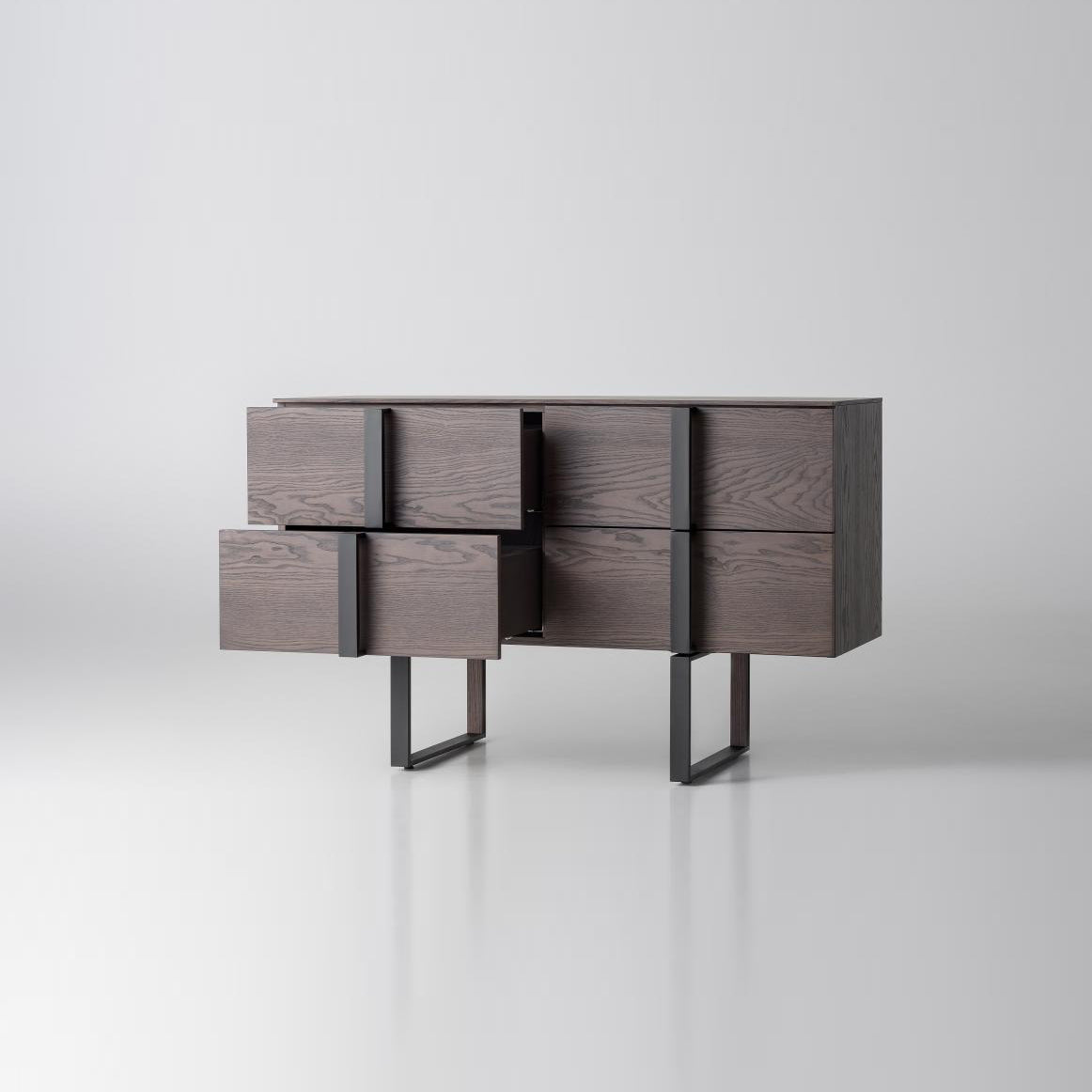 Chest Of Drawers GRID - UKRAINIAN PRODUCT DESIGN