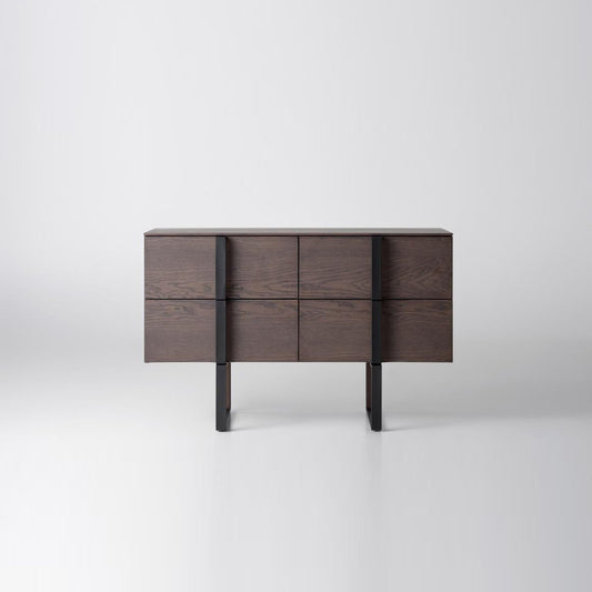Chest Of Drawers GRID - UKRAINIAN PRODUCT DESIGN