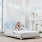 Children's Bed PARIS - UKRAINIAN PRODUCT DESIGN