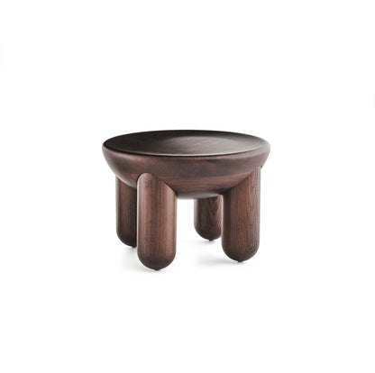 Coffee Table FREYJA 1 - UKRAINIAN PRODUCT DESIGN