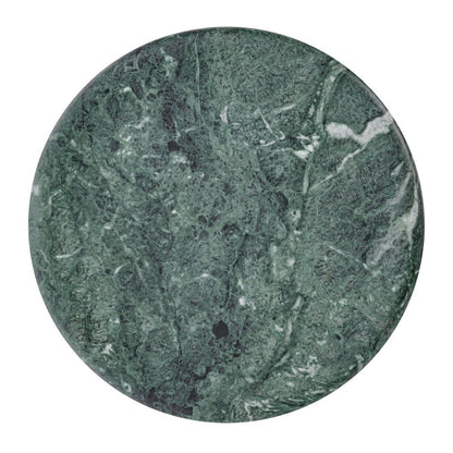 Coffee Table FREYJA 1 limited edition - UKRAINIAN PRODUCT DESIGN